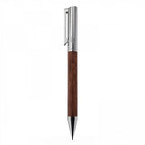 Belmond Bamboo Ballpoint Pen