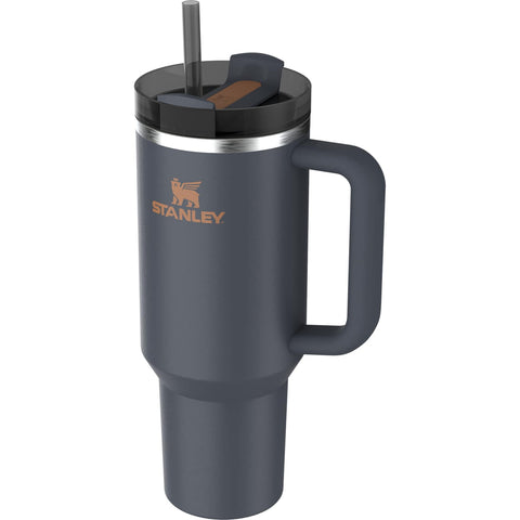 Stanley Quencher H2.O FlowState™ Tumbler 40 Oz.