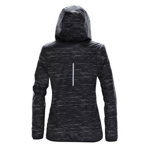 Stormtech Women's Ozone Lightweight Shell