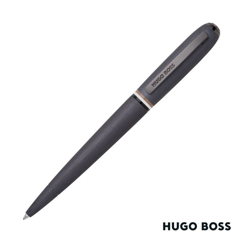 Hugo Boss? Iconic Contour Pen