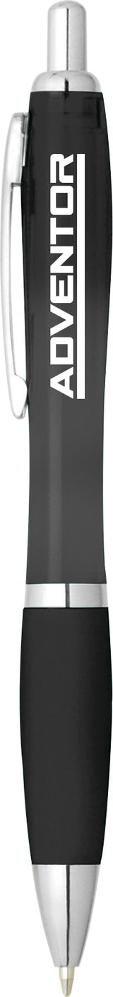 SM-4101BKFront