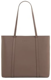 000895 Bugatti Pure Collection Ladies Business Tote