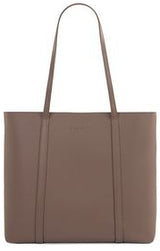 000895 Bugatti Pure Collection Ladies Business Tote