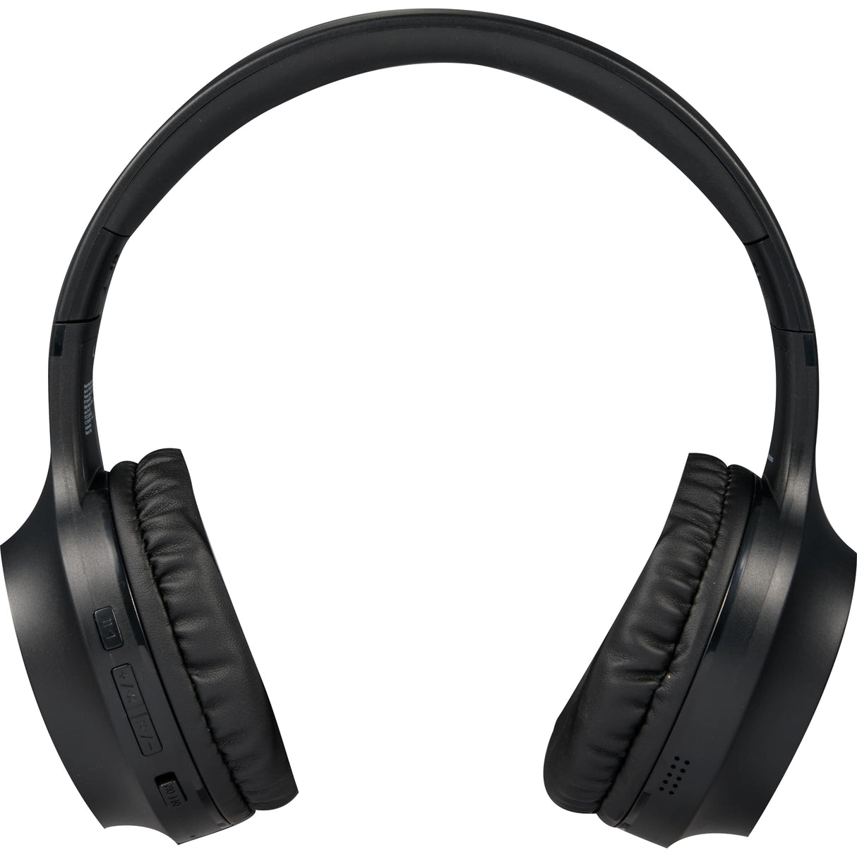 7195-73BKFront