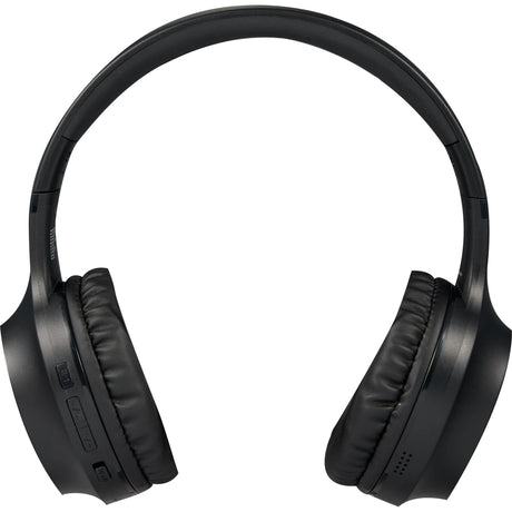 7195-73BKFront