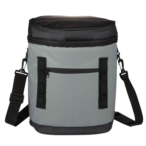 Premium 20 Can Backpack Cooler