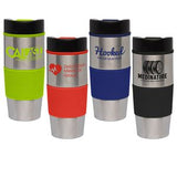 Lanai - 15 oz. Stainless Tumbler
