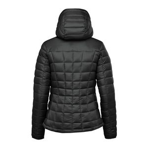 Stormtech Women's Tundra Thermal Jacket
