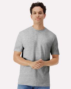 Gildan® Light Cotton T-Shirt