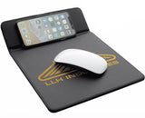Good Value™ Wireless Charging Mouse Pad