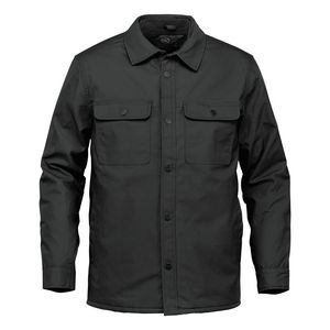000830 Stormtech Men's Tradesmith Jacket