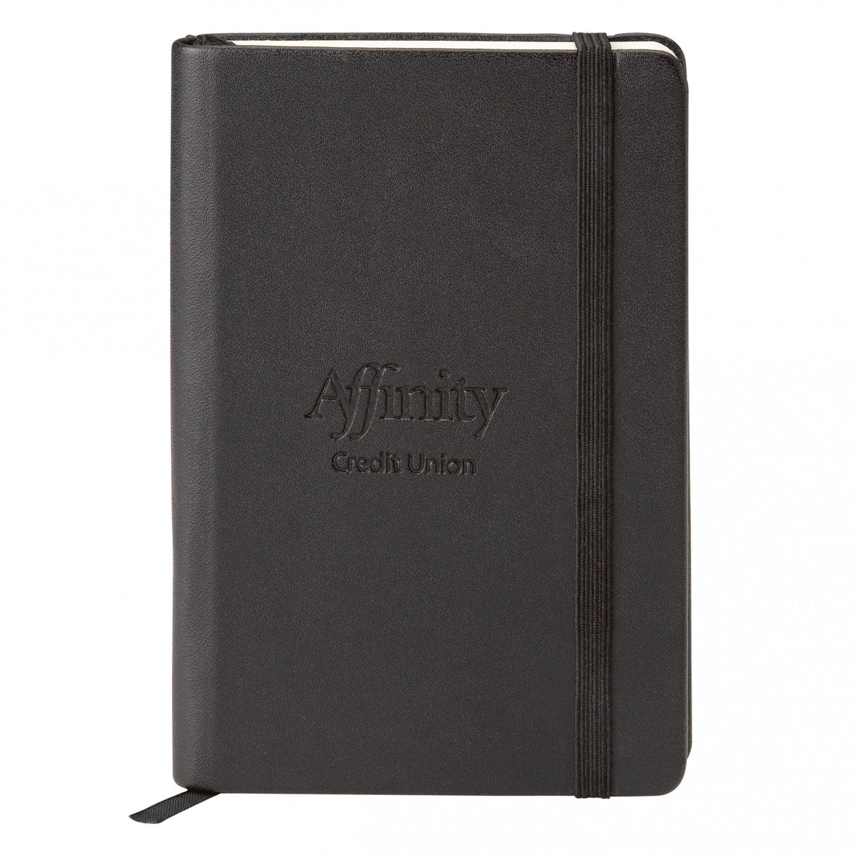 ST4142 NeoSkinJournal Black