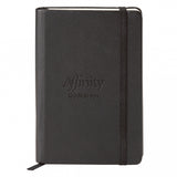 ST4142 NeoSkinJournal Black