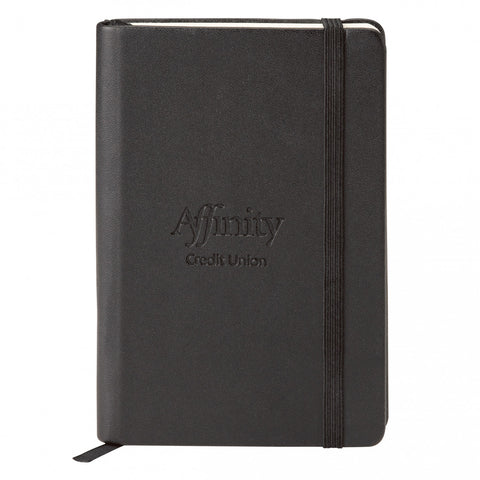 Neoskin Hard Cover Junior Journal