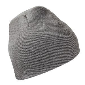 Stormtech Avalante Knit Beanie