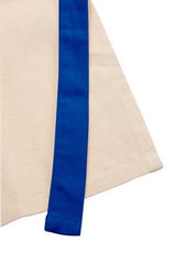 7773-20BLBYAngle-Left