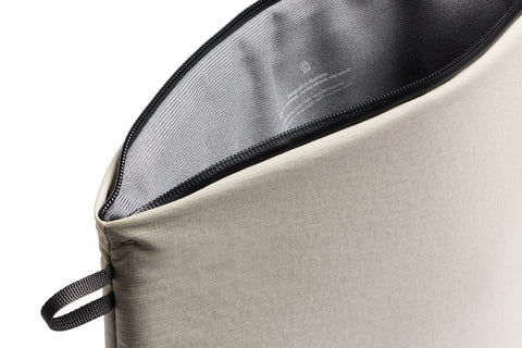 Bellroy Lite Recycled 16'' Laptop Sleeve