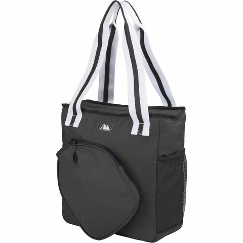 Arctic Zone 20 Can Insulated Pickleball Tote Coole