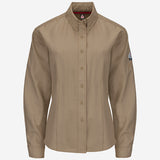 Bulwark® iQ Series® Women's Endurance Shirt