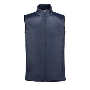 Stormtech Men's Cascadia Thermal Vest