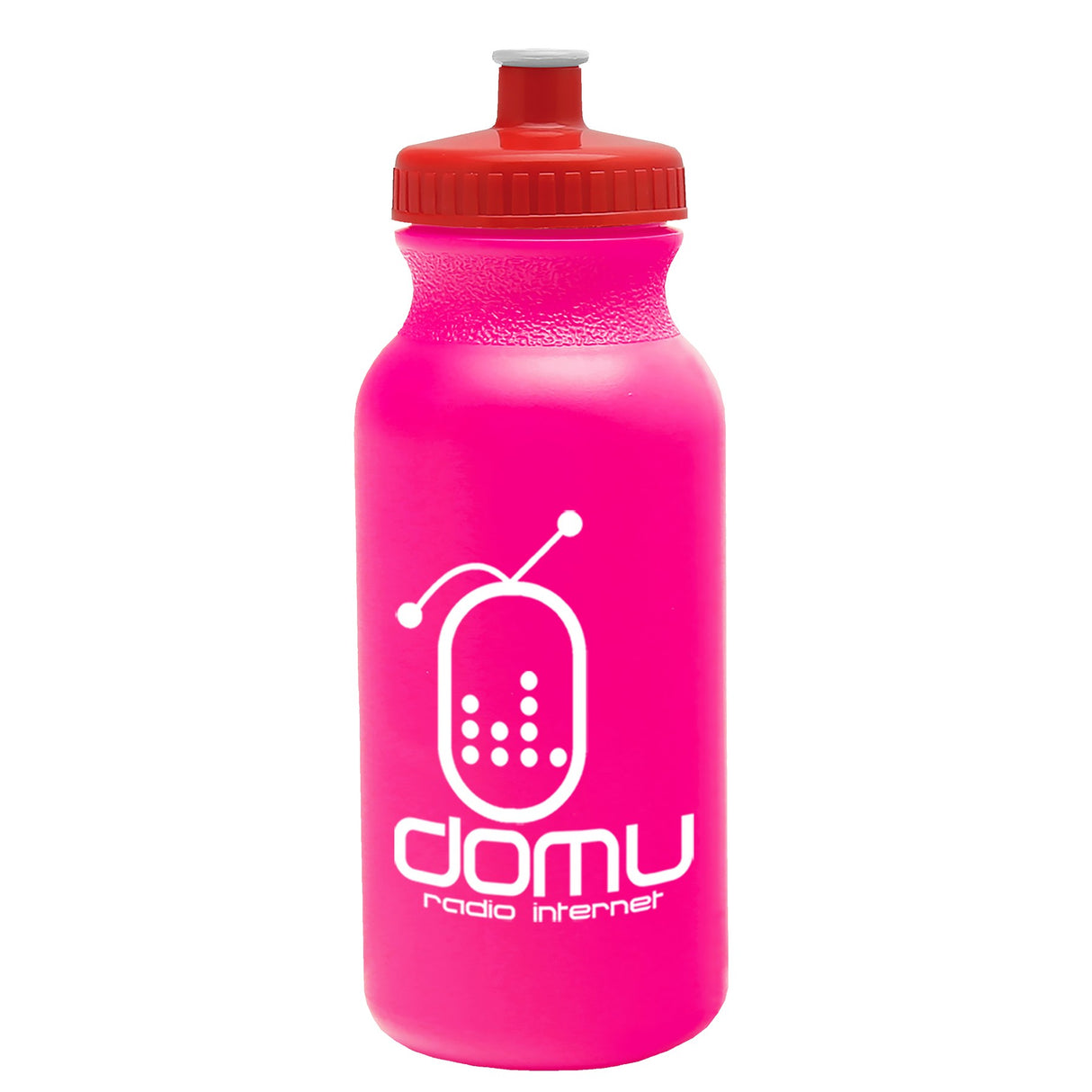 WB20C_hotpink_bottle_red_lid_1c.png