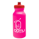 WB20C_hotpink_bottle_red_lid_1c.png