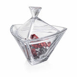 Candy Bowl / 7 (Blank)