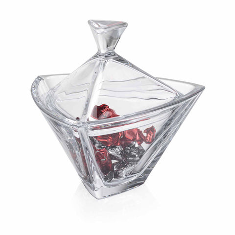 Giosetta Bowl