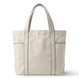Dash Recycled Polyester Tote