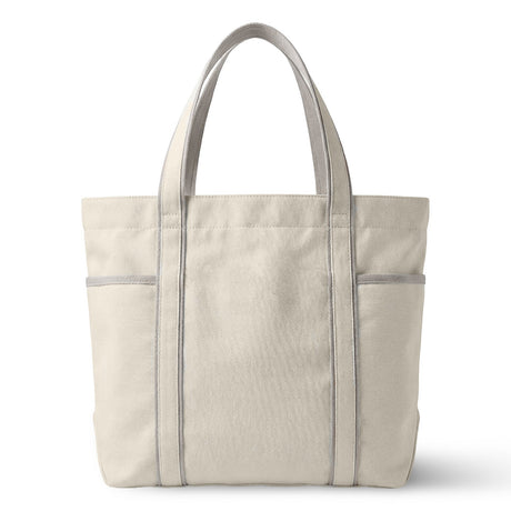 Dash Recycled Polyester Tote