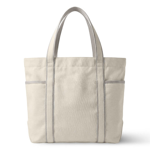 Dash Recycled Polyester Tote