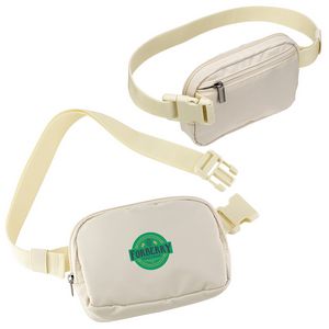 000599 AeroLOFT® Anywhere Belt Bag
