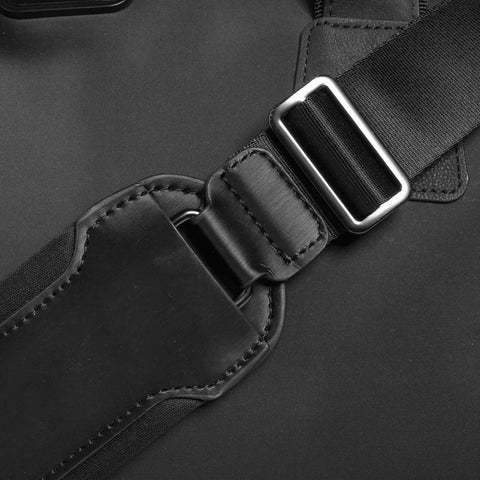 STITCH® Ultimate Garment Bag