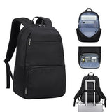 000774 AeroLOFT® Infinity Laptop Backpack