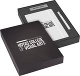 0044-08WH Angle-Right