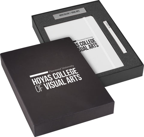 Ambassador Power Gift Set