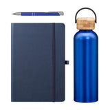 Blue (Blank)
