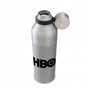 Eye Candy Double-Dip 600 Ml / 20 Oz Stainless Steel Bottle