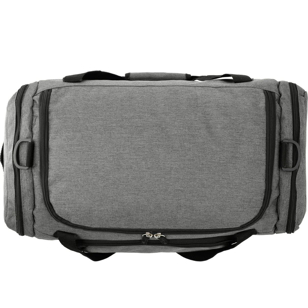 3450-38CAFront