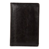 Bugatti Business Card Case