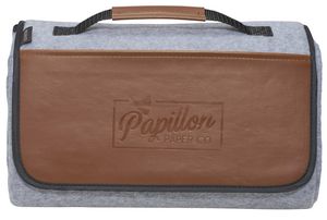 Field & Co.r Campster Picnic Blanket