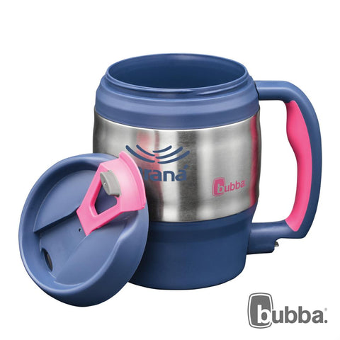 bubba® Classic Desk Mug - 52oz