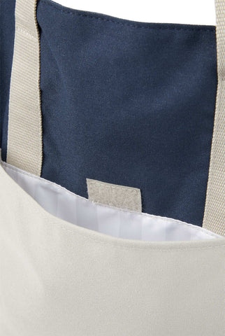 Field & Co. Parks Day Tote