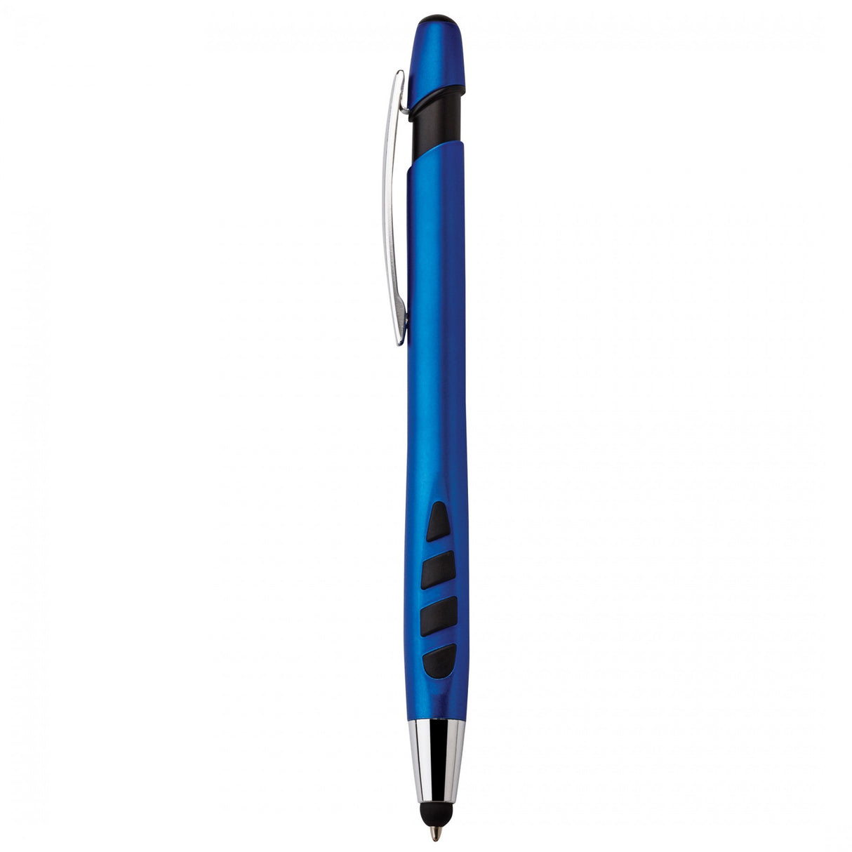 G1247 Veneno Blue Side