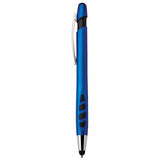 G1247 Veneno Blue Side