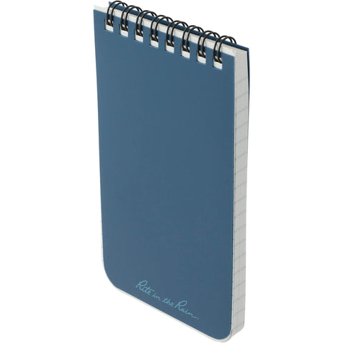 3'' x 5'' Rite in the Rain Top Spiral Notebook
