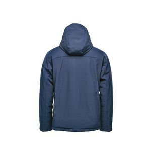 Stormtech Men's Orbiter Insulated Softshell