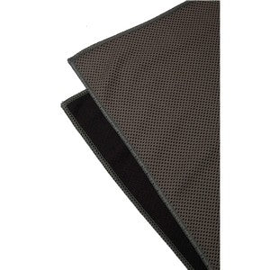 Cooling Towel with Travel Pouch