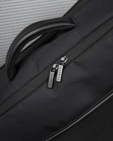 Bugatti Adrian Convertible Briefcase & Backpack