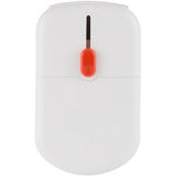 Tech Wipe 10-in-1 Tech Cleaning Kit